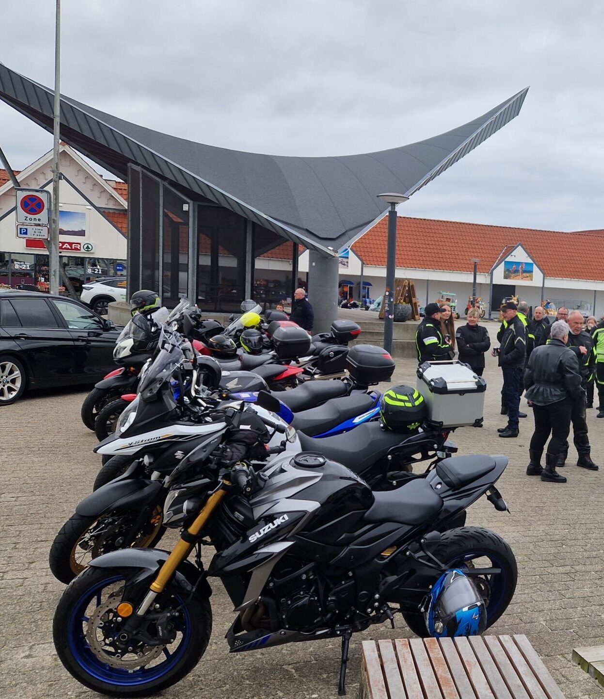 20250421 120442 Scaled E1769546354737