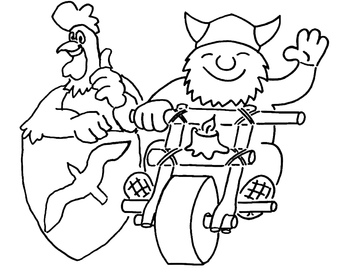 Adobe Express 2026 01 24 10.48.52 E1769377528877