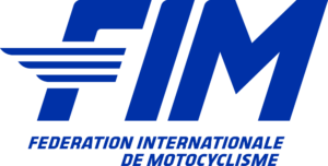 FIM Logo Descriptor RGB Blue 300x152