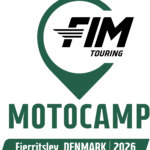 logo fim motocamp 2026 color