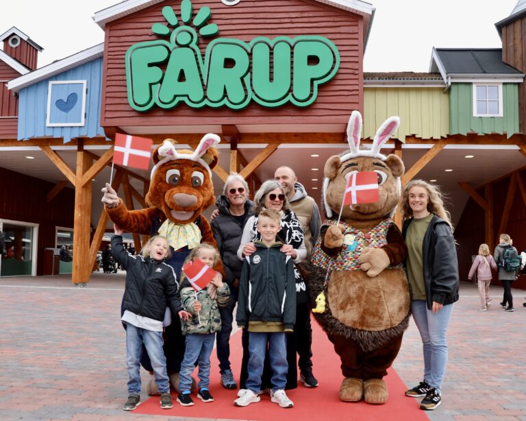 6e4995e6 a0da 47d7 9bfa 8bd72a94dff9 1 201 a