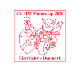 mocamplogorødfinaljpg