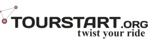 torstart logo