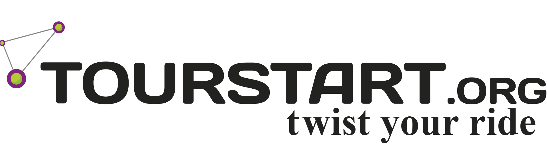 torstart logo